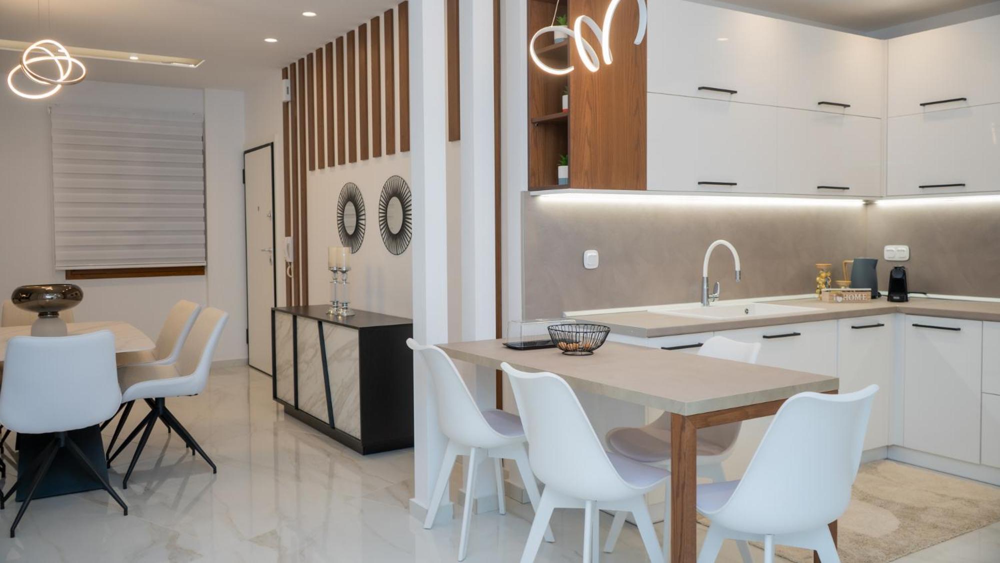 Mystique Boutique Residence Kalambaka Exterior photo